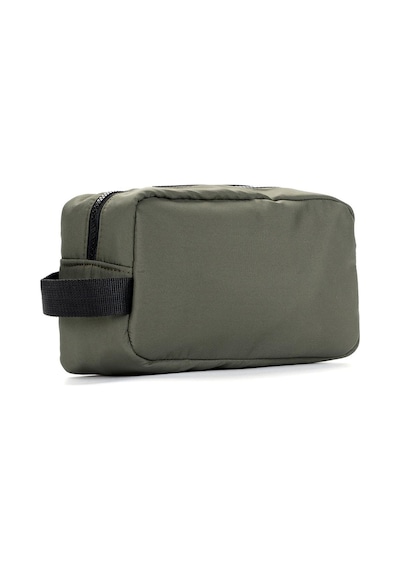 Maraton Active Unisex Basic Haki Çanta 90100 - Haki