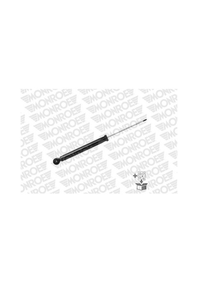 Monroe 376025sp Arka Amortisör A7 11-17 4g5513035