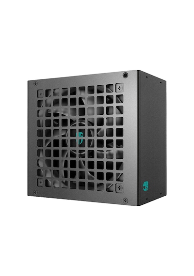 Deepcool Pq1000g 1000w 80+ Gold Güç Kaynağı Akak92dep0019