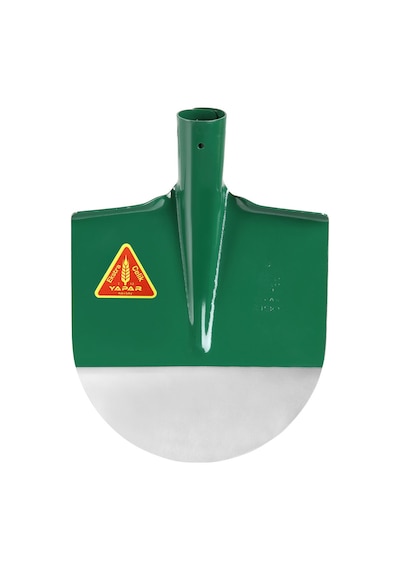 YAPAR LOREN KÜREĞİ 4190 14600