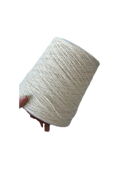 Lana Gatto Cotolino Örgü İpi 6'lı Set 6 X 100 Gr %50 Pamuk %50 Keten Co-2141