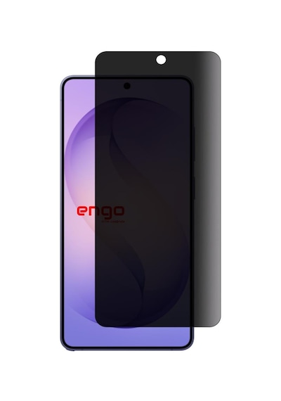 Samsung Galaxy Uyumlu S26 Ultra Hayalet Ekran Koruyucu Sm-s948b