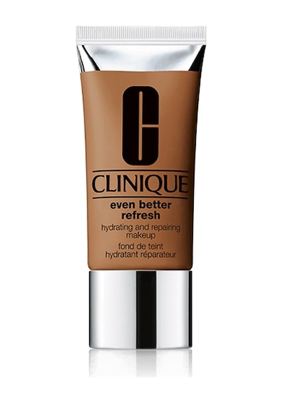 Clinique Even Better Refresh Fondötenwn122 Clove 30 ML