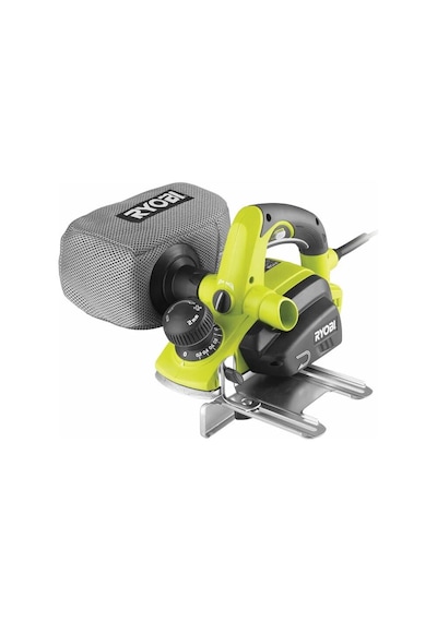 Ryobi EPN7582NHG 82 MM 5133000352 Planya Makinesi