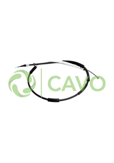 Cavo It1102 704 El Fren Telı Sag Stılo 01 04