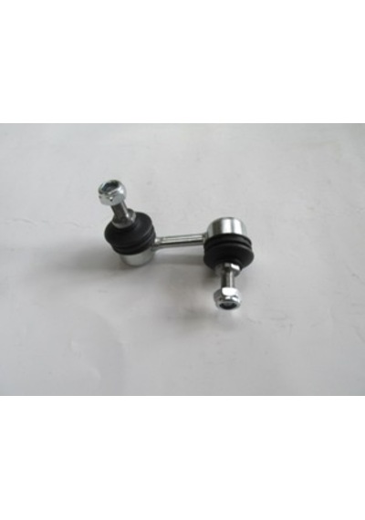 Honda Cıvıc Sd 02/04 Viraj Askı Z Rot Arka Sağ 72.5mm Sh