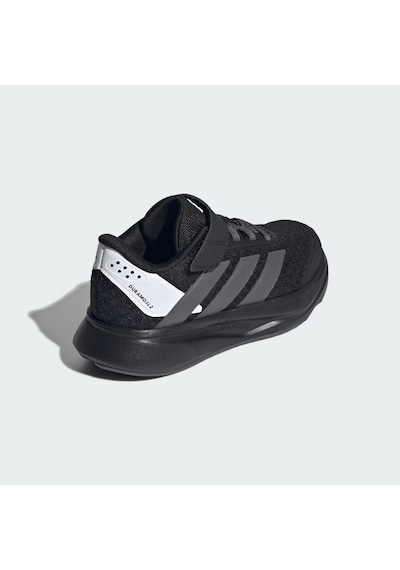 Adidas Js2383 Duramo Sl2 El C Unisex Çocuk Koşu Ayakkabısı Çok Renkli