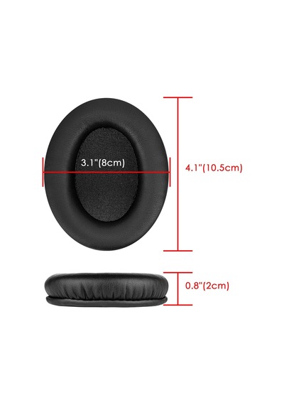 Hyperx Cloud Iı, 2, Cloud Iıı, 3, Mix, Alpha, Cloud Flight, Stinger, 2, 2 Çekirdekli Kulaklık K