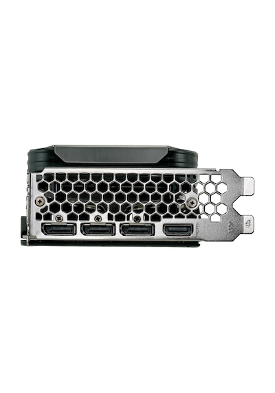 Gainward NVIDIA GeForce RTX 3070 Ti Phoenix NED307T019P2-1046X 8 GB GDDR6X 256 Bit Ekran Kartı