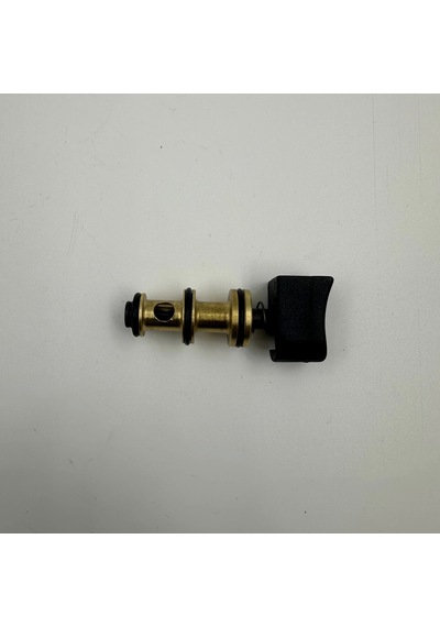 Osaka Opt-p 508e 3/4" Somun Sökme Tetik Aparatı