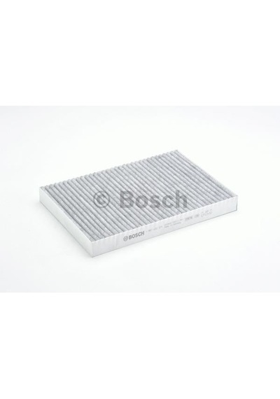 BOSCH 1987432371 POLEN FİLTRESİ A4 00-04 A6 97-05 / EXEO