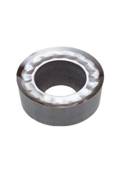 Rcgt1204mo-ac Kr001 Kraft Sert Metal Uç