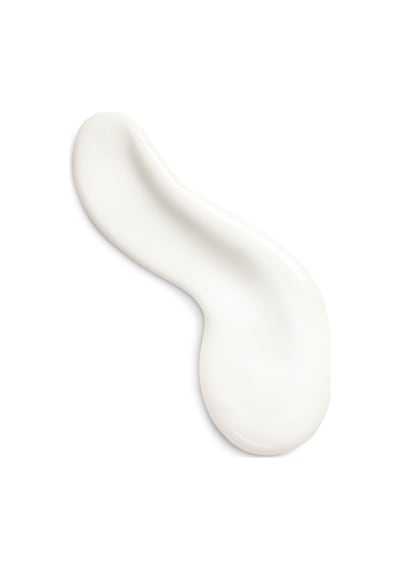 Yves Rocher Riche Creme - Besleyici Yenileyici Gündüz Kremi - 50 ML