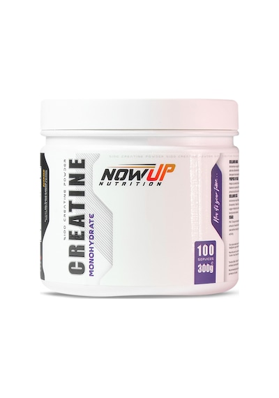 Pure Creatine Katkısız & Aromasız Saf Creatine Monohydrate Aromasız