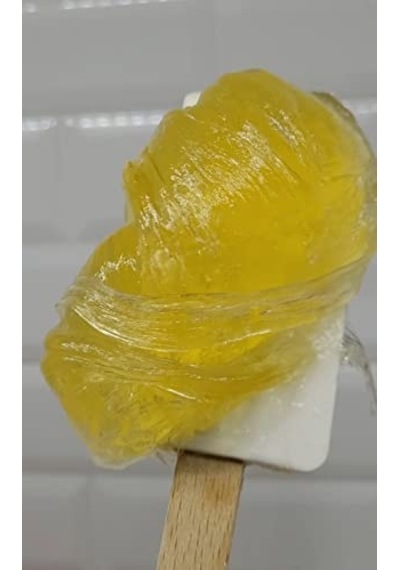 Ekolojik Arap Sabunu 1 Kg Organik Jel Sabun Ayçiçeği Yağı Özlü Doğal Sıvı Sabun 285 ML
