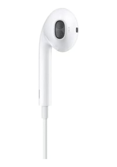 Apple Earpods Mtjy3tu/a Uyumlu Type-c Kablolu Kulak İçi Kulaklık Kulakiçi