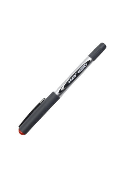 Assis 625 Patron Roller Kalem 0.7 Mm