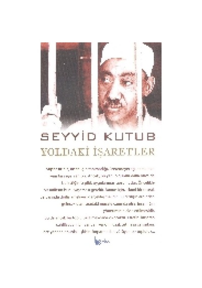 Yoldaki İşaretler - Qhdh-608008