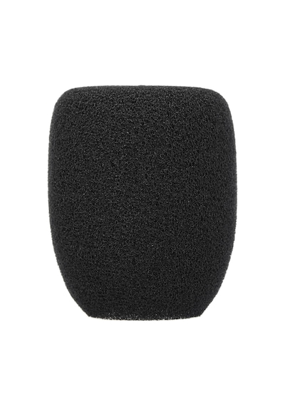 Røde Rode Ws5 Stüdyo Aksesuarı