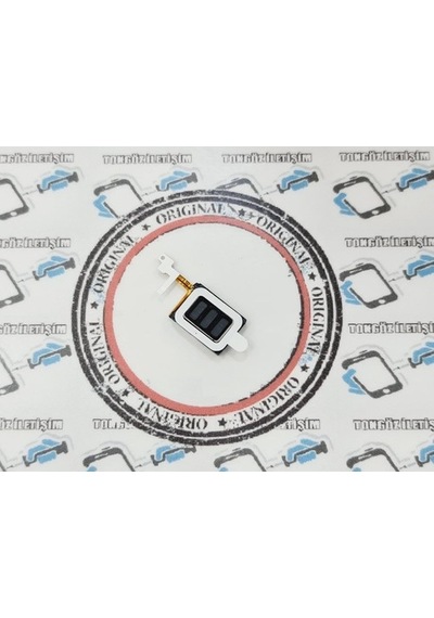 Tkgz Samsung Uyumlu Galaxy A51 Buzzer Hoparlör Dış Ses Full (275888840)