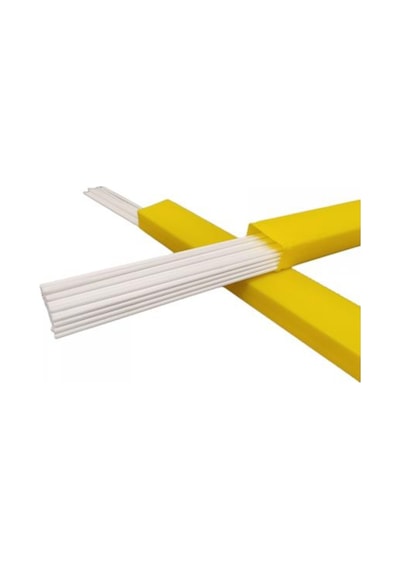 Gümüş Kaynak Teli % 20 Flux'Li 2 Mm 1 Adet