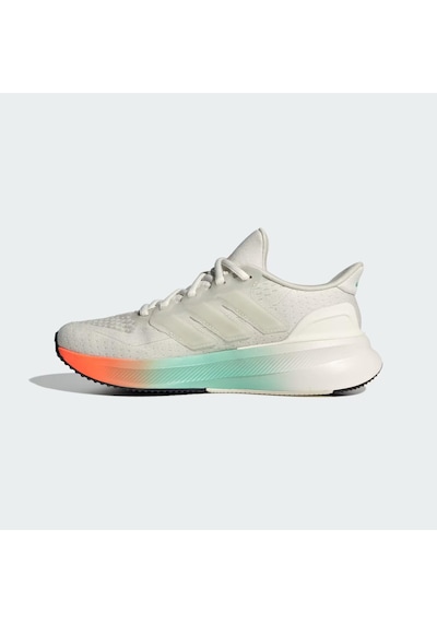 Adidas Ultrarun 5 Koşu Ayakkabısı C-adıjq1871j10a00 Beyaz