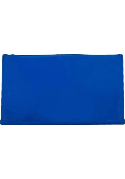Criopac Coldpack Soğuk Jel Büyük Boy 28 x 51 CM