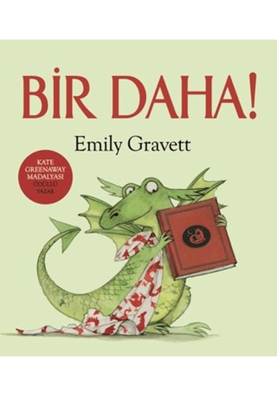 Bir Daha - Aıaı-876494