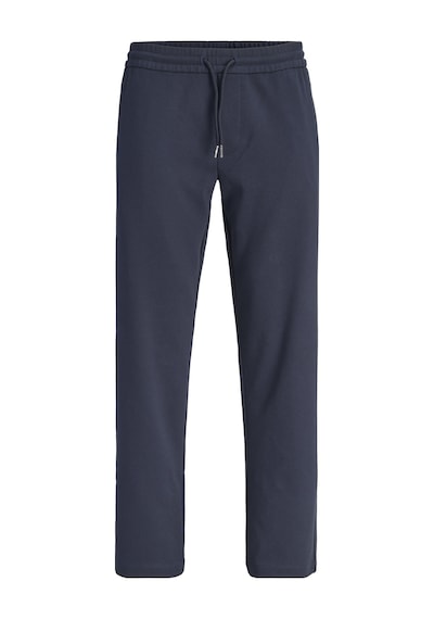 Jack & Jones Jpstkane Wıllıam Jogger Noos lacivert