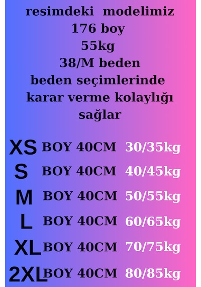 Mrmpro Spor Volanlı Mini Şortlu Etek Likralı Esnek Toparlayıcı 36 / Beyaz Beyaz