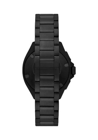 Emporio Armani AR11412 Erkek Kol Saati