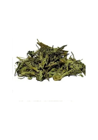 Derya Eren Dul Avrat Otu Arctium Lapa Dulavrat 250 G