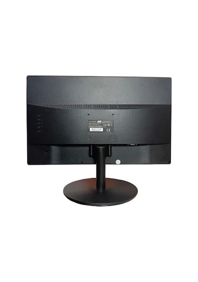 Powergate 20" Tn Pg20tnb 5ms 75hz Hdmı Ev Ofis Tipi Monitör 1600 X 900