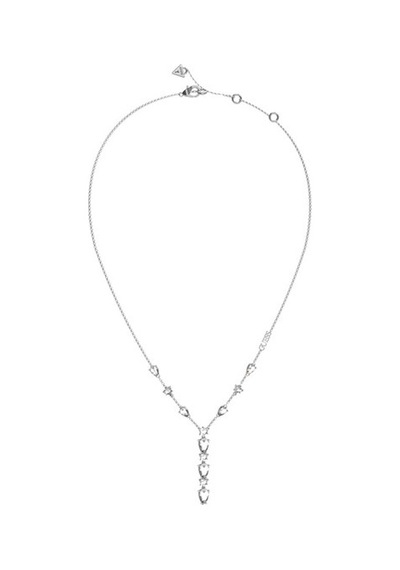 Guess Jgujubn04408jwrhtu