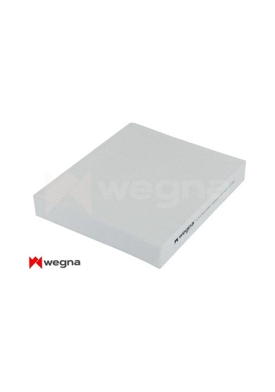 Wegna Wc3276 Polen Filtresi Astra J 1.4 1.6 16t 1.3 1.7 2.0cdtı Insignia 1.6 1.8 2.0cdtı Cruse Focus Iı Cu 2442 13271191