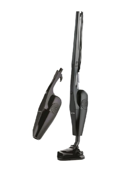 Onix ON-510 Kırlangıç Elektrikli Süpürge
