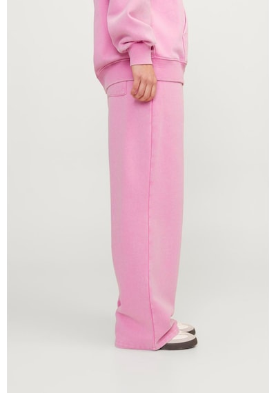 Jjxx Jxelızabeth Straıght Mw Pembe Kadın Eşofman Altı 000000000102016942 000000000102016942 Pembe Jjxx Jxelızabeth Straıght Mw Pembe Kadın Eşofman Altı 000000000102016942 000000000102016942 Pembe