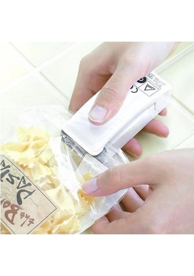 Handy Sealer Poşet  Kapatıcı
