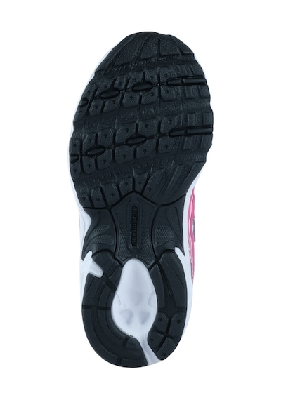 New Balance 740 Çocuk Beyaz Spor Ayakkabı P740677
