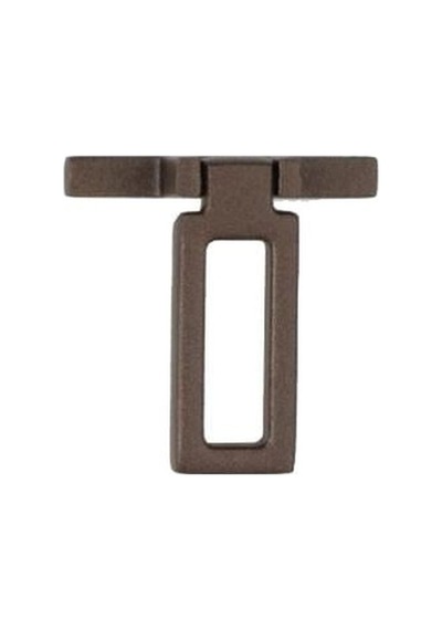 System Kulp 4633 0024 Mm Al13-al13