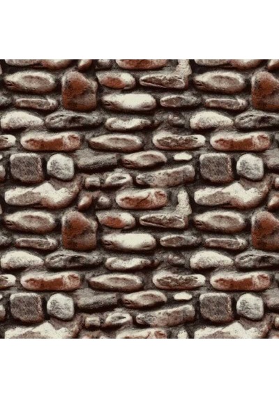 Prowall Petra Duvar Kağıdı 5216-3 16,5m2