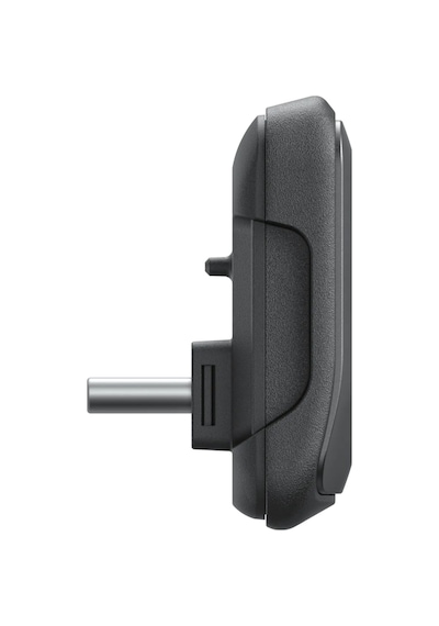 Insta360 Quıck Reader 512gb Portable Ssd Siyah