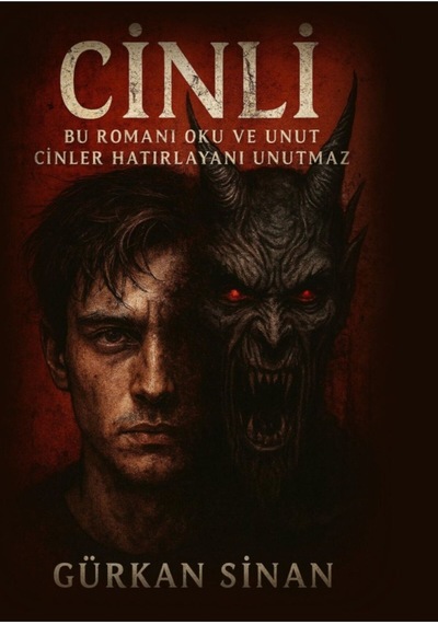 Cinli - 783864717