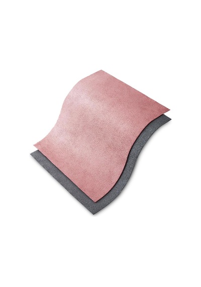 2 Paket 2'li Actifibre Mikrofiber Bez Copycopycopycopyv.vld.002 Tek Renk