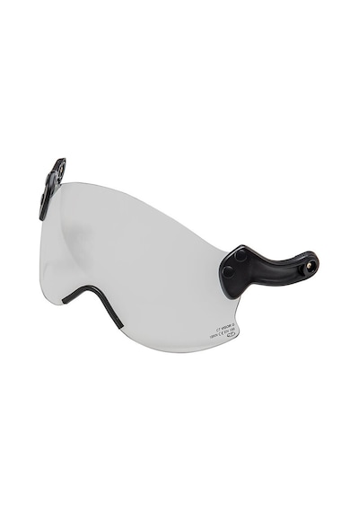 Ct Vısor G-for X-arbor