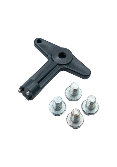 Wisco Bijon Kilit Seti Opel Vectra B - Combo B - Corsa B