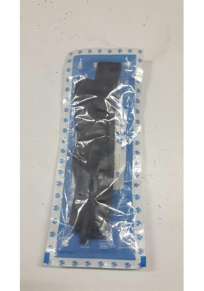 Dıscover 125 St Sol Sele Altı Panel Toz Lastiği
