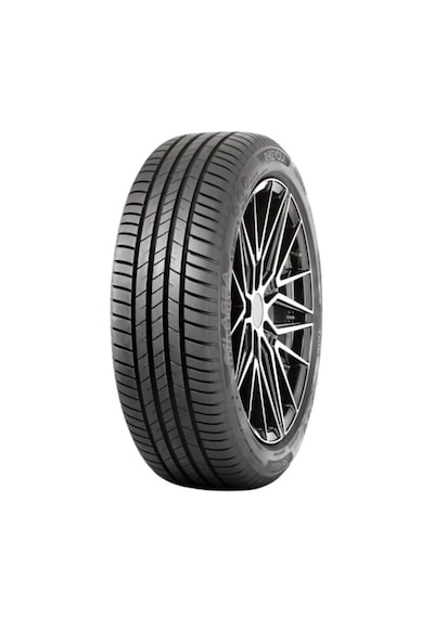 Lassa 205/60 R15 91V Revola Yaz Lastiği 2025