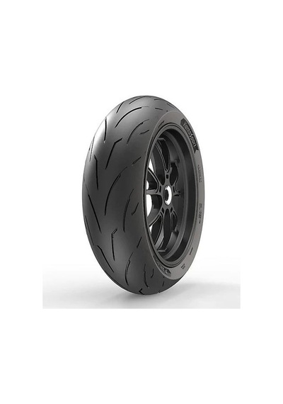 İrc 190/50zr-17 73w Vıento Sport Anlaş