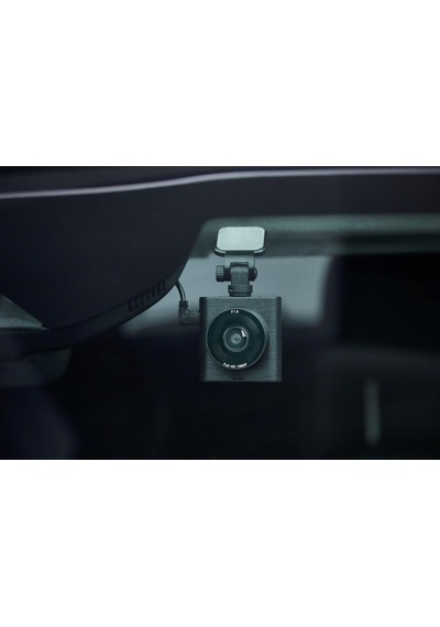 Roadsight 2500 Araç Içi Ön Kamera, Araç Kamerası Odc2500